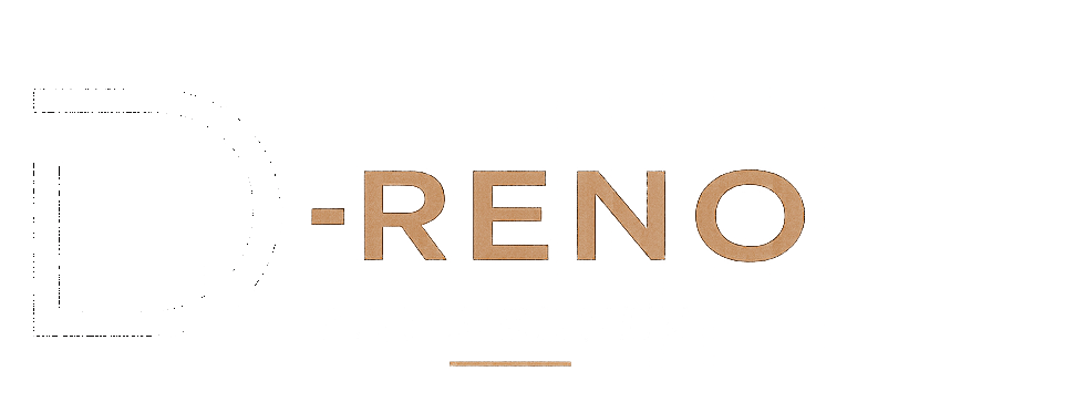 D-RENO Dakwerken